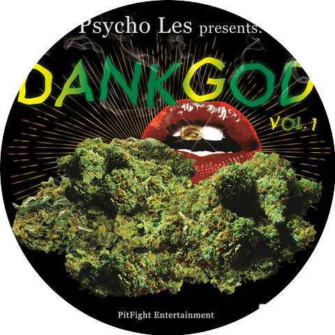 Psycho Les