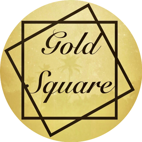 GoldSquare