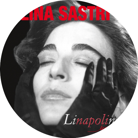 Lina Sastri