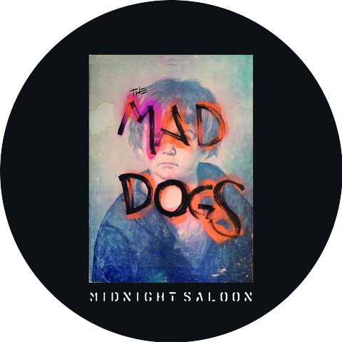 The Mad Dogs