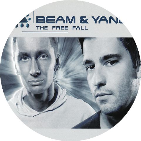 Beam & Yanou