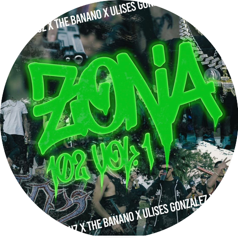 Zona 102
