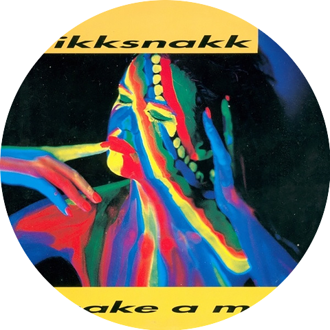 Snikksnakk
