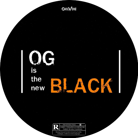 OG