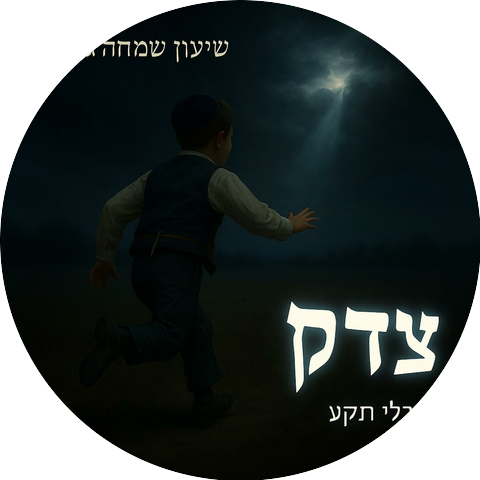 שמעון שמחה גולדמן