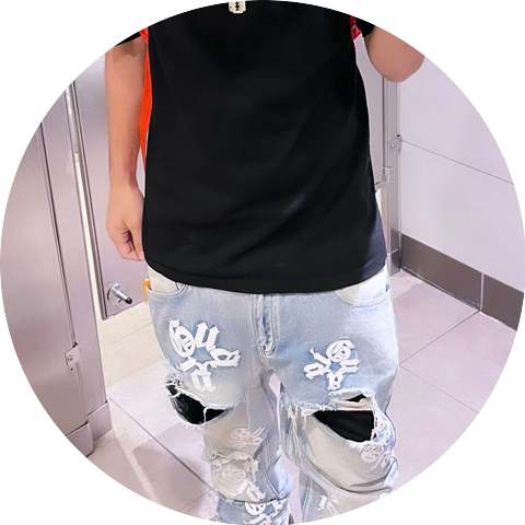 DOPEBOYY