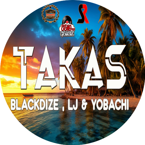 LJ Official Music