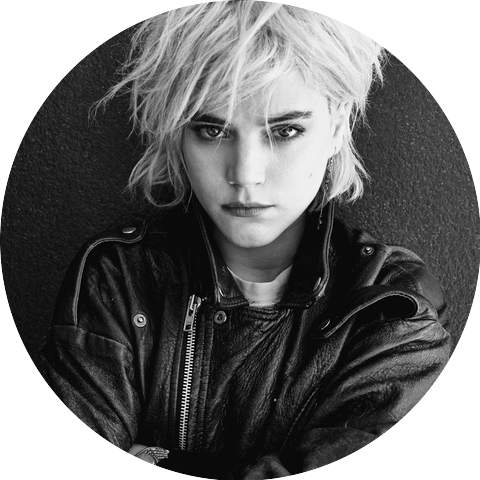 Soko
