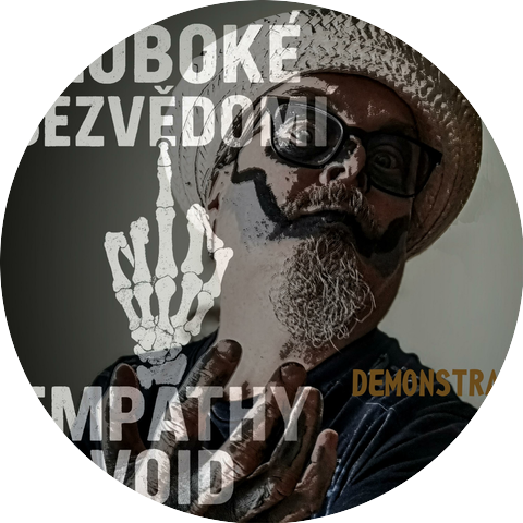 Hluboké Bezvědomí - Empathy Void