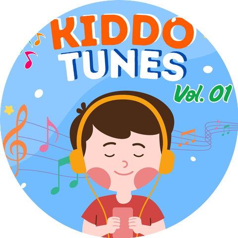 Kiddo Tunes