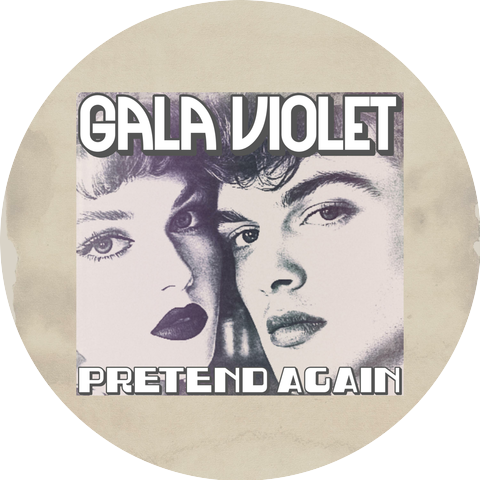 Gala Violet