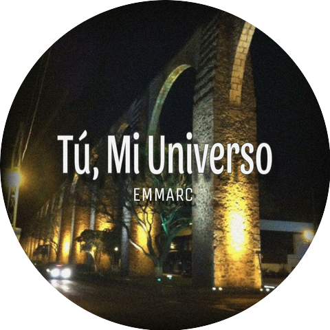 Emmarc