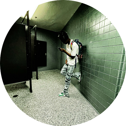 YSC lil 9