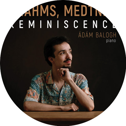 Ádám Balogh