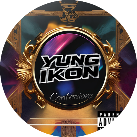 Yung Ikon