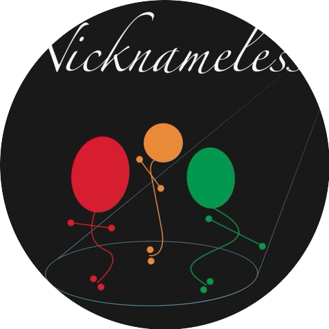 Nicknameless