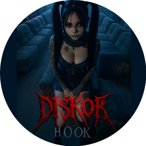 DiSKOR