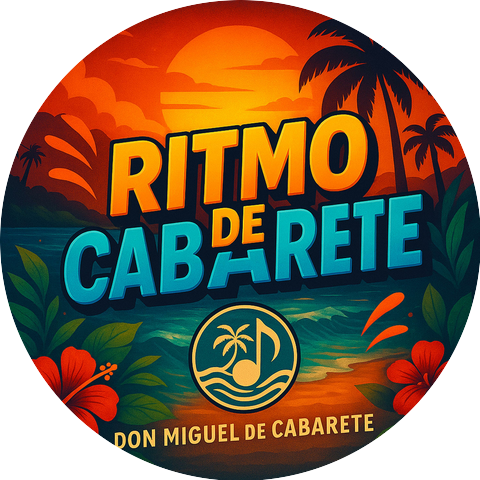 Don Miguel de Cabarete