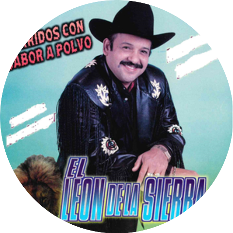 El Leon de la Sierra