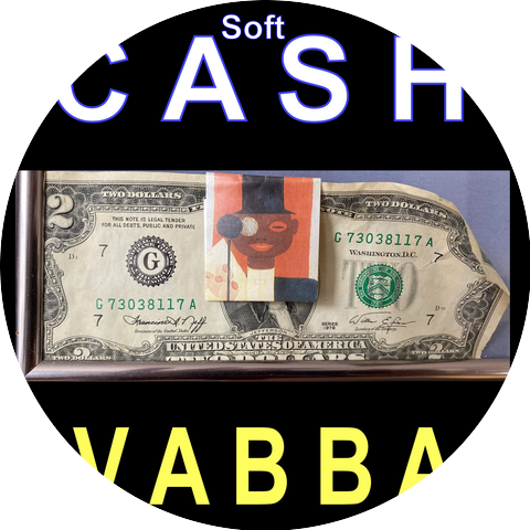 VABBA