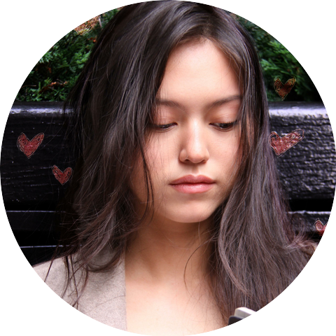 Lia Lang