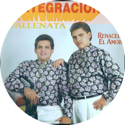 Elbert Araujo with Carmelo Perez
