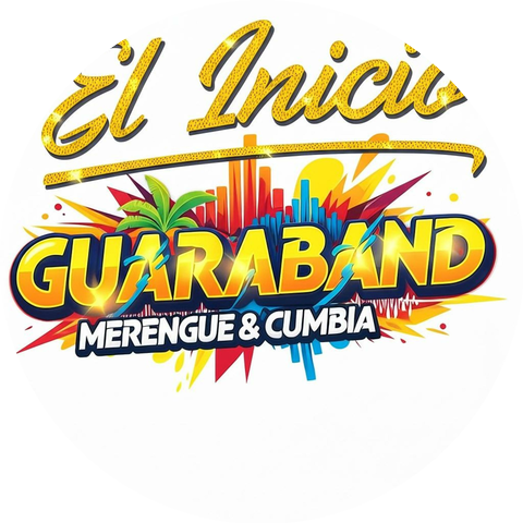 Guaraband
