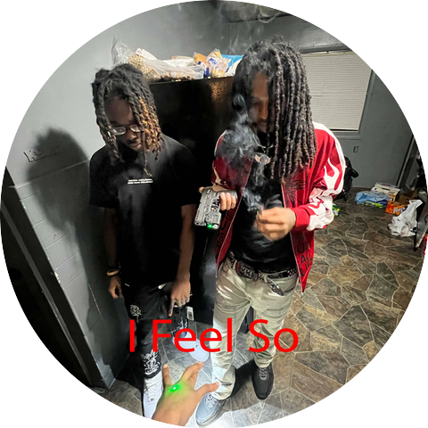 D.O.S Jdot