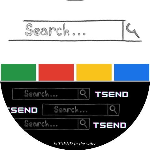 TSEND
