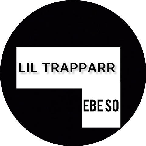 Lil Trapparr