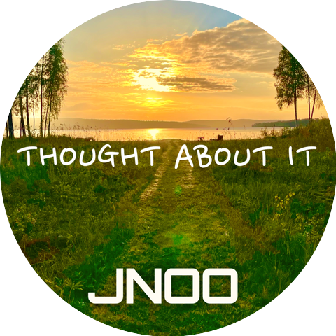 JNOO