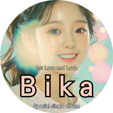 Bika Han