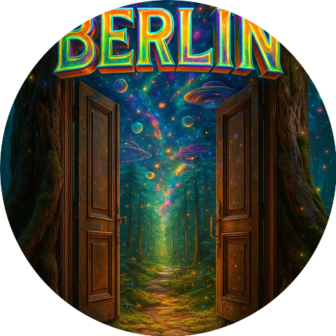Fredberlin