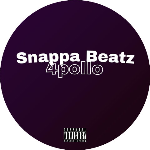 Snappa Beatz