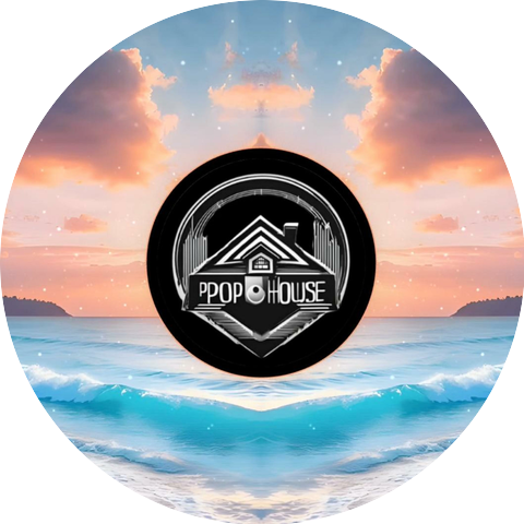 Pop House Production