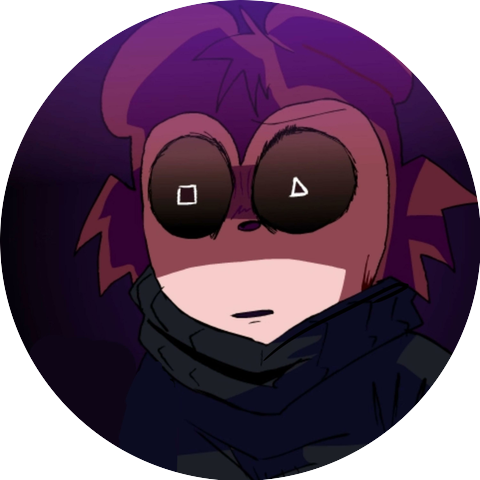 CapagamaSpotify