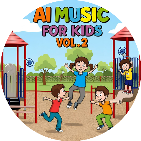 AI Songs 4 Kids