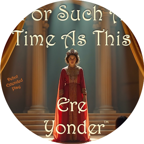Ere Yonder