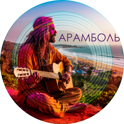 Михаил Кириенко