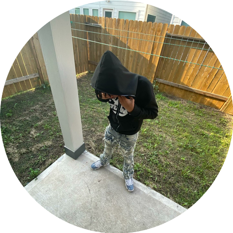 $ixbaii