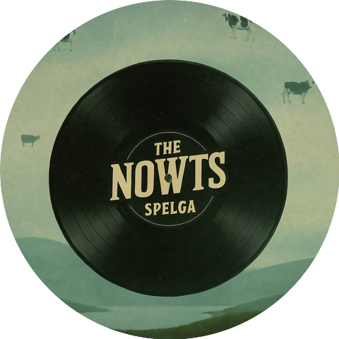 The Nowts