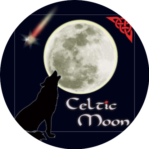 Celtic Moon