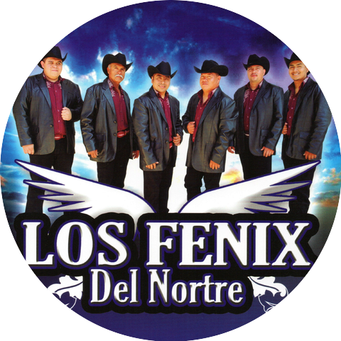 Los Fenix del Norte