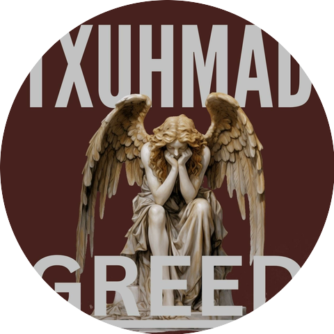 TXUHMAD
