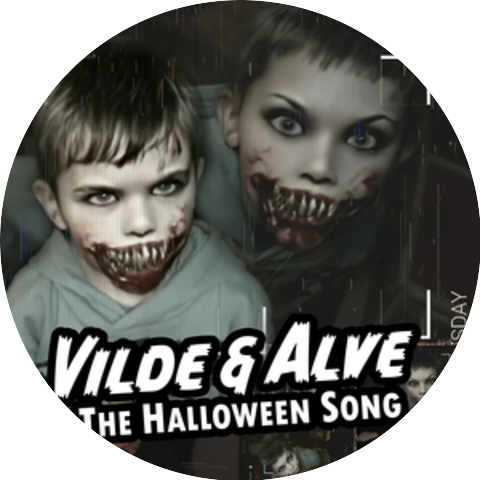 Vilde & Alve