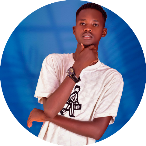 Bisky Bwoy
