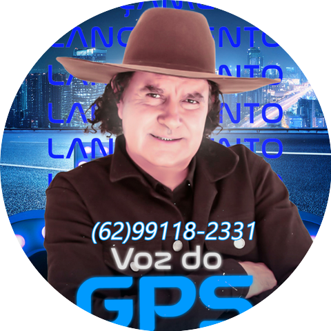 Eduardo Dias Oficial