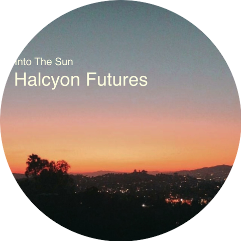 Halcyon Futures