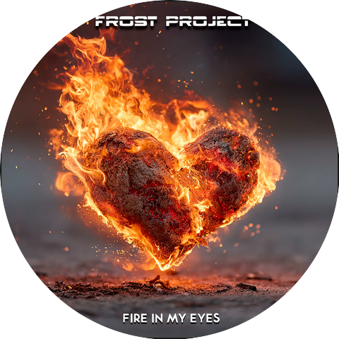 Frost Project