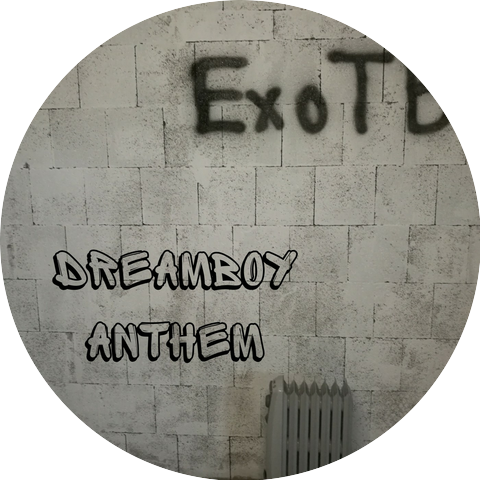 ExoTB